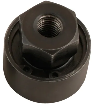 Produktbild von KS TOOLS Druckmutter M12, 35 mm ( 700.2202 )