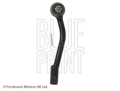 Produktbild von BLUE PRINT Spurstangenkopf Spurstange für HYUNDAI H-1 Travel (TQ) Vorne Rechts ADG087167