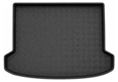 Immagine prodotto di Tappetino bagagliaio PE per Kia Sportage V 2021-