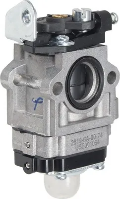 Zdjęcie produktu dla Gaźnik Cifarelli M1200 zestaw zamienny 0G49810