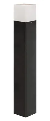 Immagine prodotto di Lampada a parete IP44 GRYF 50 E27 D 6546