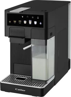 Obrázek produktu pro CATLER ES 751 B Renzo