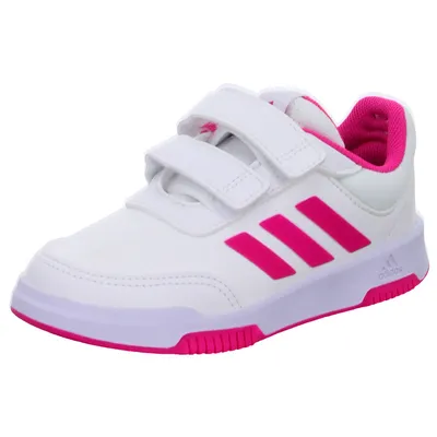 Image de Adidas Sneakers GW6468 in White color size 26
