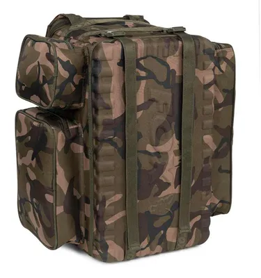 Produktbild von Fox Camolite Ruckall - Rucksack