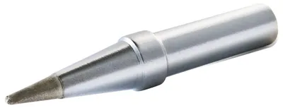 Obrázek produktu pro WELLER - Pájecí hrot, dláto, 0,8 mm