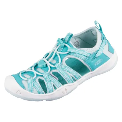 Produktbild von Keen Wanderschuhe Wanderschuhe Textil