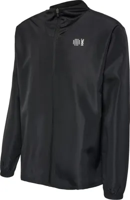 Produktbild von hmlCOURT WOVEN JACKET