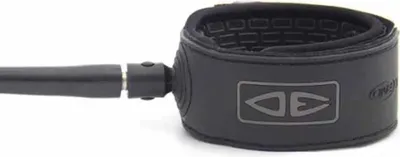 Produktbild von Ocean & Earth Premium One Xt Surfleash Schwarz 8´0´´ Schwarz 8´0´´