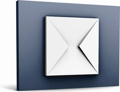 Obrázek produktu pro 3d panel Orac Decor MODERN W106 styl moderna