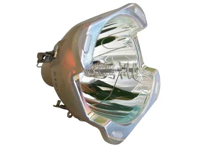 Obrázek produktu pro Codalux CL-1712-UHP, PHILIPS UHP 330W/264W 1.3 E21.9