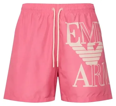 Image de Aigle GA Emporio Armani