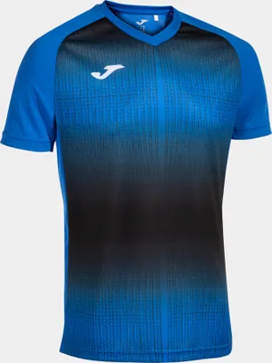 Produktbild von Joma Handballtrikot TIGER V TRIKOT