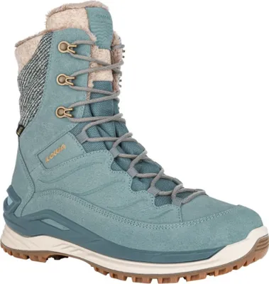 Produktbild von Schuhe Lowa Calceta Evo Gtx 4204176136