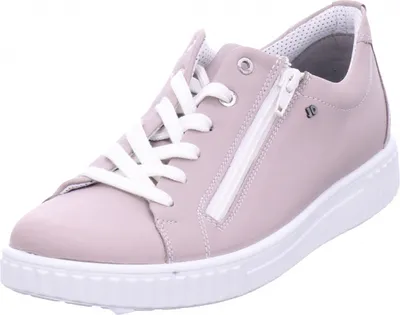 Image de Chaussures basses pour femme Jomo, couleur beige, taille 38