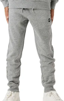 Image de Name It Vimo Jogginghose Kinder