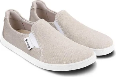 Obrázok produktu pre Be Lenka Easy Neo Barefoot športové topánky Beige EU 38 Women Beige EU 38