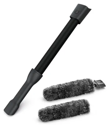 Produktbild von AEG AEG AKIT21 Zubehör Duster Kit AKIT21