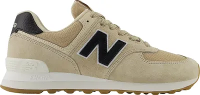 Produktbild von New Balance 574 Sneaker Herren