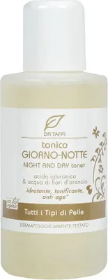 Obrázek produktu pro Tonikum na den a noc 200 ml