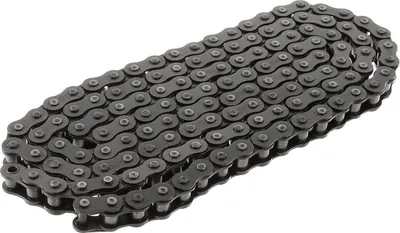 Obrázek produktu pro řetězová vzpěra, 132 Schirkra MS125