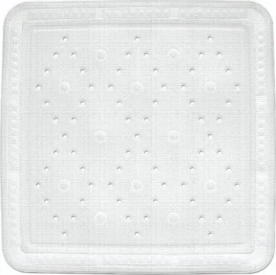Immagine prodotto di Inserto per piatto doccia Kela Kreta bianco, 22360
