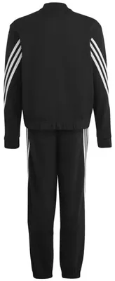 Zdjęcie produktu dla Dres Adidas HR6290 dla Męskie