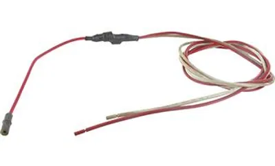 Produktbild von Anpassbare Gleichrichterdiode für Briggs & Stratton. Ersetzt Original: 392606, 691955