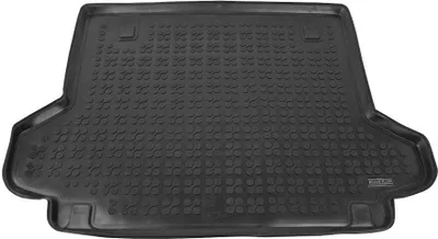 Immagine prodotto di Rivestimento del bagagliaio in gomma Renault Koleos 2008-2016
