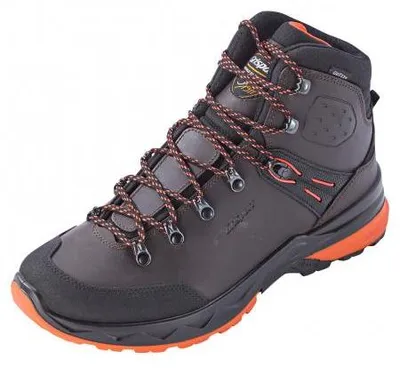 Produktbild von Grisport Bermio Outdoorstiefel Herren (Brown) Größe 43