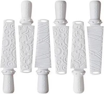 Image de ZOKU Bâtons à glace 6 pièces