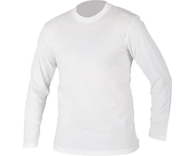 Zdjęcie produktu dla T-shirt Ardon CUBA biały, rozmiar L