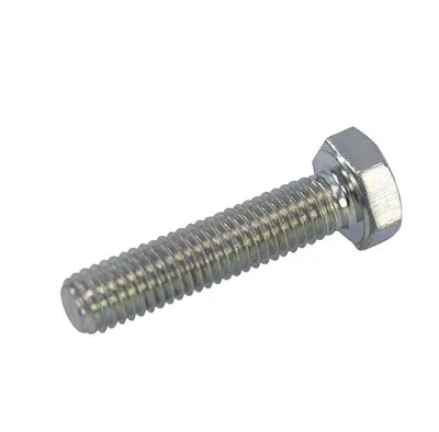 Produktbild von Bosal Schraube, Abgasanlage Endschalldämpfer 258-835