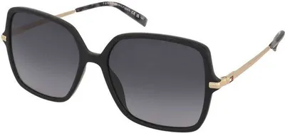 Immagine prodotto di Occhiali da sole Tommy Hilfiger TH 2220/S 807/9O