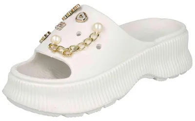 Immagine prodotto di Infradito L&R Shoes 070-114148 da Uomo