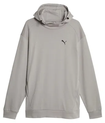 Produktbild von PUMA RAD/CAL Hoodie