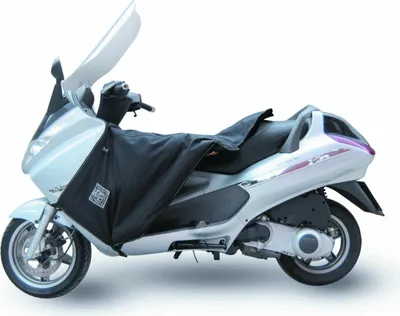 Zdjęcie produktu dla Ochrona nóg TUCANO URBANO Termoscud