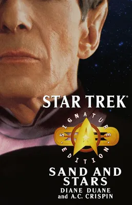 Produktbild von Star Trek