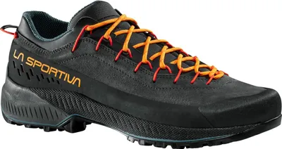 Immagine prodotto di LA SPORTIVA Scarpe da avvicinamento da uomo TX4 Evo