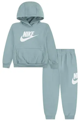 Immagine prodotto di Tuta Nike 86L135-E4J da Bambini
