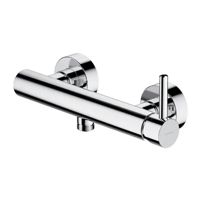 Obrázek produktu pro Y sprchová baterie chrom /CR/ (Y1240CR)