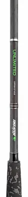 Produktbild von Skeater Unlimited Catfish 12' 4.5lb - Wallerrute