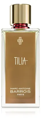 Produktbild von Marc-Antoine Barrois Tilia Eau de Parfum 100 ml Unisex