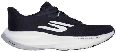 Obrázok produktu pre Bežecká obuv Skechers Aero Spark pre Pánske