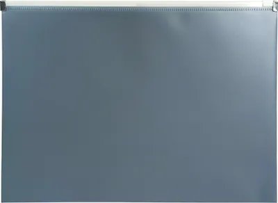 Obrázok produktu pre Produkt 607f5678 o nieznanych parametrach
