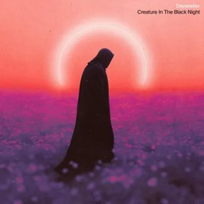 Produktbild von Creature In The Black Night