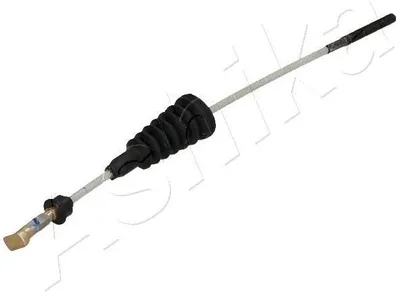 Produktbild von ASHIKA Handbremsseil Seilzug Feststellbremse für TOYOTA COROLLA (ZZE12, NDE12, ZDE12) Vorne 131-02-2019