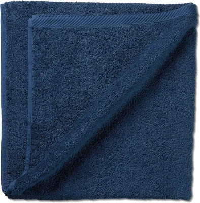Immagine prodotto di Telo da bagno Ladessa Blu malva 70x140 cm