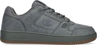 Produktbild von Champion RD18 Low Comb D.Grey/Gum Größe EU 45