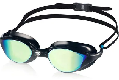 Obrázok produktu pre AQUA SPEED 8882, Jedna veľkosť, Biela, Dospelý, 1 kusov