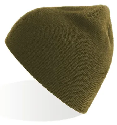 Produktbild von Atlantis Headwear Moover Beanie Recycled